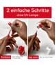 essie gel couture Nagellack 14 ml 30158917 visual2Image