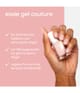 essie gel couture Nagellack 14 ml 30158917 visual3Image