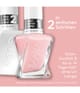 essie gel couture Nagellack 14 ml 30158917 visualImage