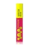 Produktbild 2 von 5, Maybelline Super Stay Liquid Lipstick