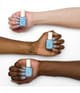 essie jelly gloss Nagellack 14 ml 30149731 detail-shot_at