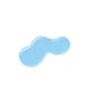 essie jelly gloss Nagellack 14 ml 30149731 pack-shot_at