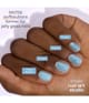 essie jelly gloss Nagellack 14 ml 30149731 visual2-shot_at