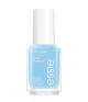 essie jelly gloss Nagellack 14 ml 30149731 base-shot_at