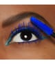 Maybelline Lash Sensational Mascara 7.2 ml 30152229 detail-shot_at