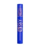 Maybelline Lash Sensational Mascara 7.2 ml 30152229 pack-shot_at