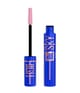 Maybelline Lash Sensational Mascara 7.2 ml 30152229 base-shot_at