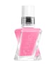 essie gel couture Nagellack 14 ml 30158917 base-shot_at