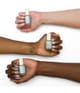 Produktbild 3 von 6, essie special effects Nagellack