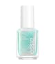Produktbild 1 von 6, essie special effects Nagellack