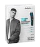 Produktbild 2 von 5, BaByliss Men Elektrischer Rasierer
