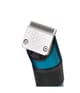 Produktbild 4 von 5, BaByliss Men Elektrischer Rasierer