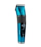 Produktbild 1 von 5, BaByliss Men Elektrischer Rasierer