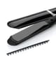 Produktbild 2 von 5, BaByliss Sleek Control Wide Glätteisen