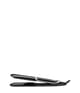 Produktbild 1 von 5, BaByliss Sleek Control Wide Glätteisen