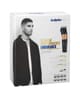 Produktbild 2 von 6, BaByliss Men Elektrischer Rasierer