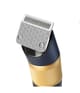 Produktbild 4 von 6, BaByliss Men Elektrischer Rasierer