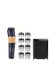 Produktbild 6 von 6, BaByliss Men Elektrischer Rasierer