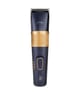 Produktbild 1 von 6, BaByliss Men Elektrischer Rasierer