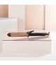 BaByliss Salon Brilliance Lockenstab 1 Stk 3030050180138 detail-shot_at