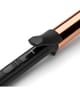 BaByliss Salon Brilliance Lockenstab 1 Stk 3030050180138 visual-shot_at