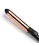 BaByliss Salon Brilliance Lockenstab 1 Stk 3030050180138 visual2-shot_at