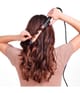 BaByliss Salon Brilliance Lockenstab 1 Stk 3030050180138 visual3-shot_at