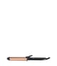 BaByliss Salon Brilliance Lockenstab 1 Stk 3030050180138 base-shot_at
