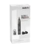 Produktbild 2 von 6, BaByliss Super-X Elektrischer Rasierer
