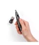 Produktbild 4 von 6, BaByliss Super-X Elektrischer Rasierer