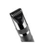 Produktbild 6 von 6, BaByliss Super-X Elektrischer Rasierer