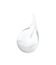 CHANEL ALLURE HOMME SPORT Duschgel 200 ml 3145891237306 detail-shot_at