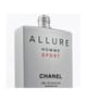 CHANEL ALLURE HOMME SPORT Duschgel 200 ml 3145891237306 visual-shot_at