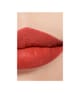 CHANEL ROUGE ALLURE VELVET NUIT BLANCHE Lippenstift 3.5 g 3145891511987 detail-shot_at