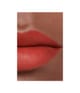 CHANEL ROUGE ALLURE VELVET NUIT BLANCHE Lippenstift 3.5 g 3145891511987 visual-shot_at