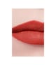 CHANEL ROUGE ALLURE VELVET NUIT BLANCHE Lippenstift 3.5 g 3145891511987 visual2-shot_at