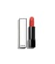 CHANEL ROUGE ALLURE VELVET NUIT BLANCHE Lippenstift 3.5 g 3145891511987 base-shot_at