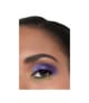 CHANEL LES 4 OMBRES Lidschatten Palette 2 g 3145891643947 detail-shot_at
