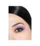 CHANEL LES 4 OMBRES Lidschatten Palette 2 g 3145891643947 pack-shot_at