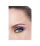 CHANEL LES 4 OMBRES Lidschatten Palette 2 g 3145891643947 visual-shot_at