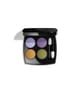CHANEL LES 4 OMBRES Lidschatten Palette 2 g 3145891643947 base-shot_at