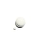 CHANEL LE VERNIS Nagellack 13 ml 3145891791730 detail-shot_at