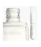 CHANEL LE VERNIS Nagellack 13 ml 3145891791730 pack-shot_at