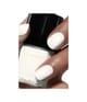 CHANEL LE VERNIS Nagellack 13 ml 3145891791730 visual2-shot_at