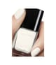CHANEL LE VERNIS Nagellack 13 ml 3145891791730 visual3-shot_at