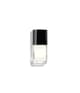 CHANEL LE VERNIS Nagellack 13 ml 3145891791730 base-shot_at