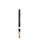 CHANEL Crayon Lèvres Lipliner 1 g 3145891886399 baseImage