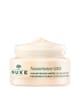 NUXE Nuxuriance Gold Augencreme 15 ml 3264680015922 detail-shot_at