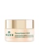 NUXE Nuxuriance Gold Augencreme 15 ml 3264680015922 base-shot_at