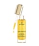 NUXE Super Serum 10 Gesichtsserum 30 ml 3264680023323 detail-shot_at